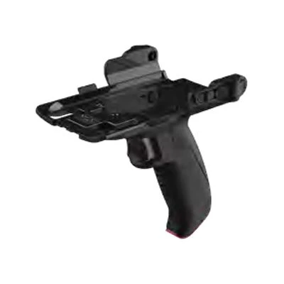 Honeywell CT70 Trigger Handle