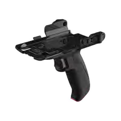 Honeywell CT70 Trigger Handle Honeywell CT70 Trigger Handle