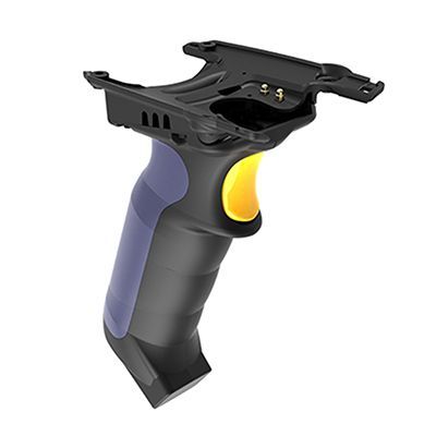 Gungrip
