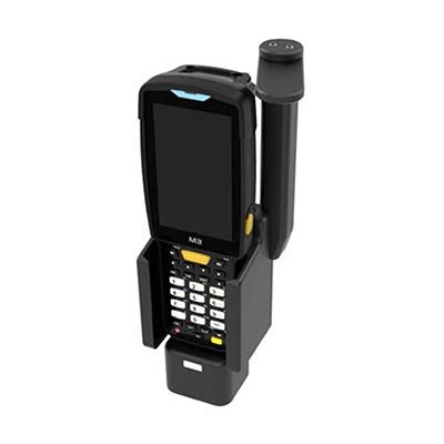 Gabelstapler-/Fahrzeug-Ladestation