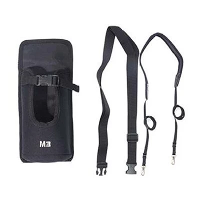 Soft-/Hard-Holster