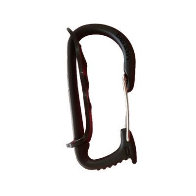 Gürtelclip