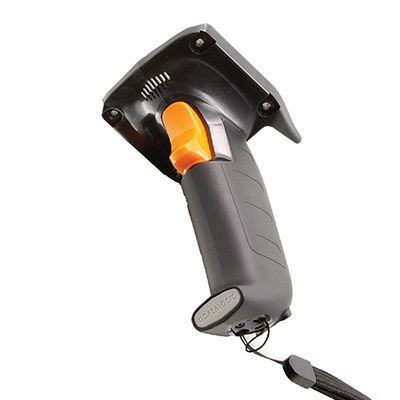 Gun Grip