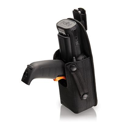 Holster