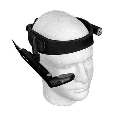 Headband