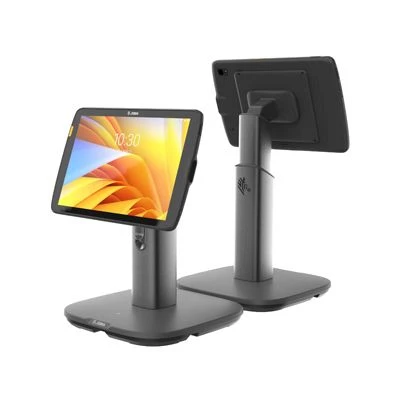 Zebra ET401 Ständer