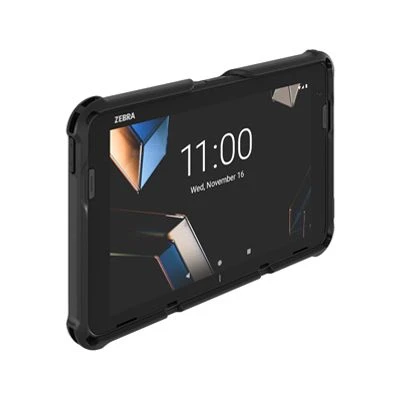 Zebra ET401 Schutzhülle