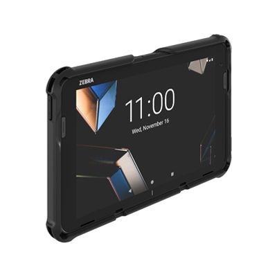 Zebra ET401 Schutzhülle Zebra ET401 Schutzhülle