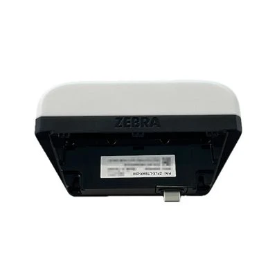 LED-Benachrichtigungsleiste