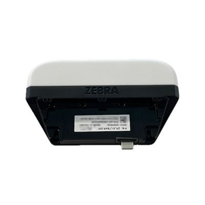 LED-Benachrichtigungsleiste