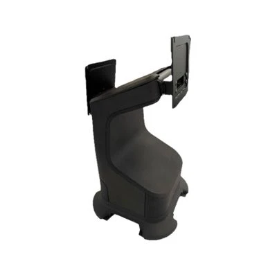 Modulare Ständersysteme