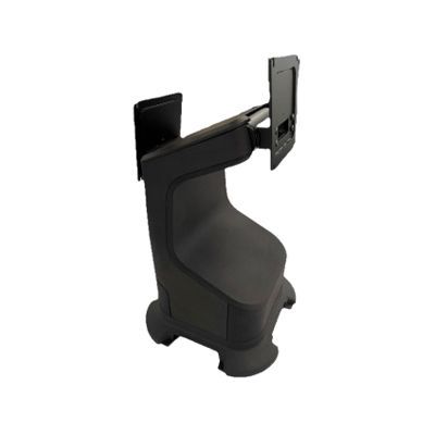 Modulare Ständersysteme