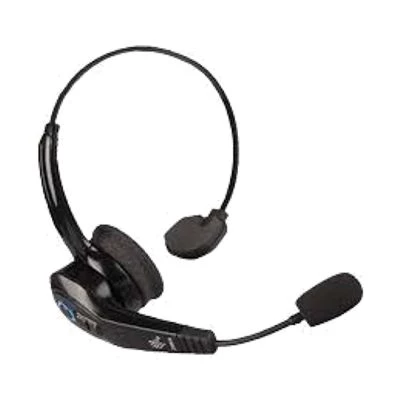 Bluetooth-Headset