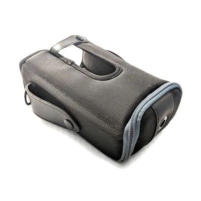 Holster