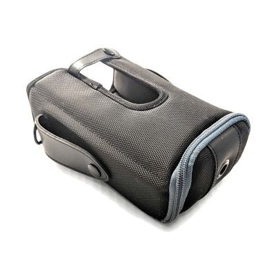 Holster
