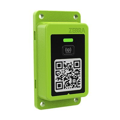 Bluetooth-Gateway (USB)