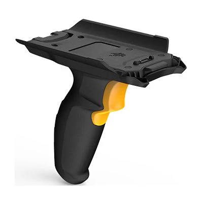 Gungrip