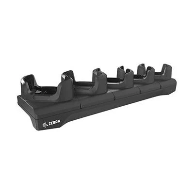 5-way docking station