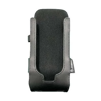 Holster
