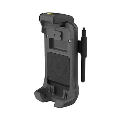 Various vehicle mounts (opt. wireless charging)