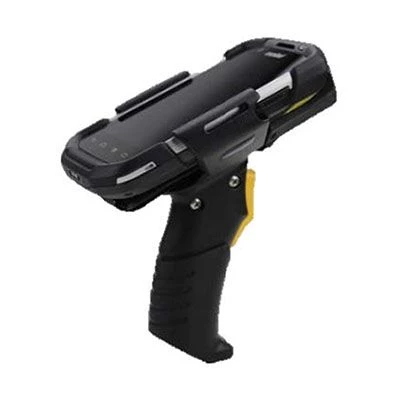 Gungrips