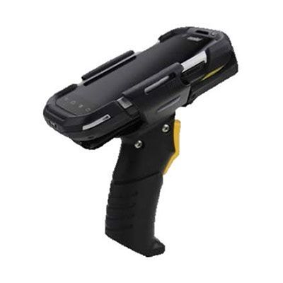 Gungrips