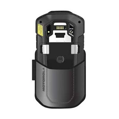 Holsters, pouches, straps and wrist straps