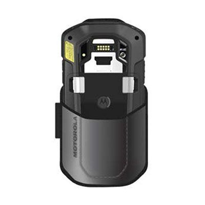 Holsters, pouches, straps and wrist straps