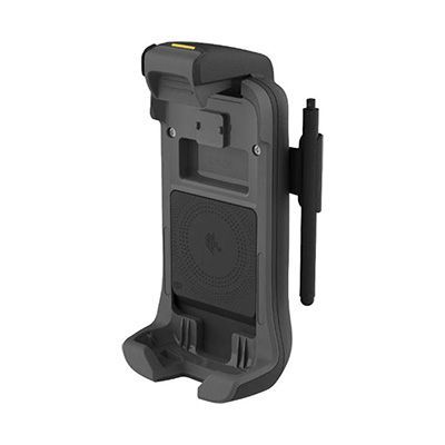 Div. Fahrzeughalterungen (mit Wireless Charging)
