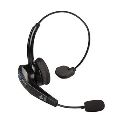 Div. Headsets