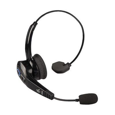 Div. Headsets