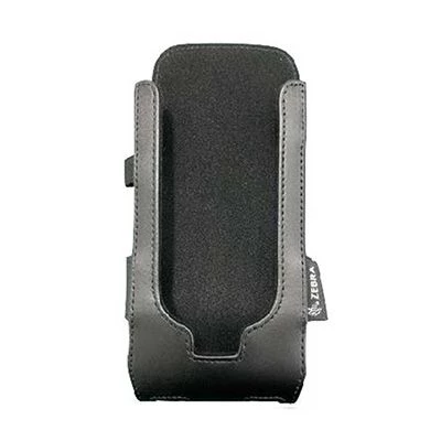 Div. Holster und Halterungen