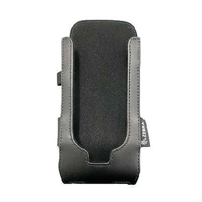 Div. Holster und Halterungen