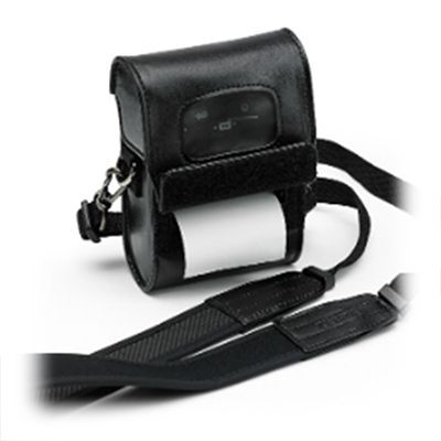Tasche mit IP54 Schutz