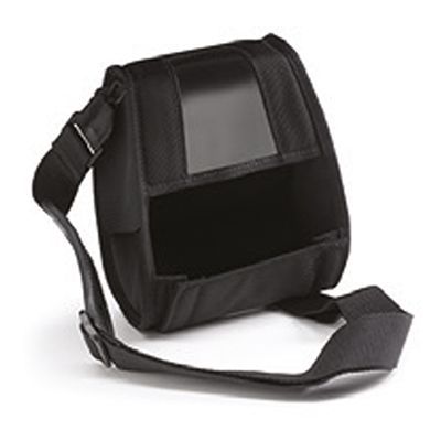 Tasche