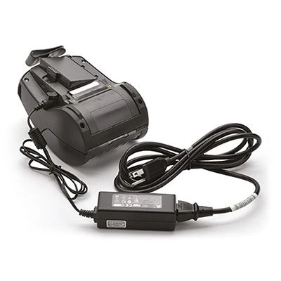 AC adapter