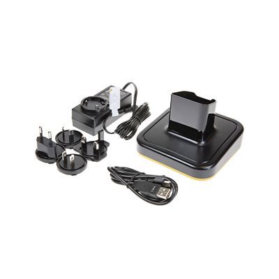 Datalogic 3138 Ladestation