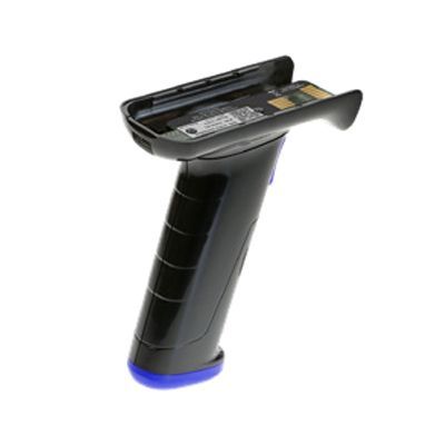 Datalogic 3138 Ersatz-Griff