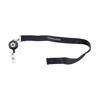 Lanyard