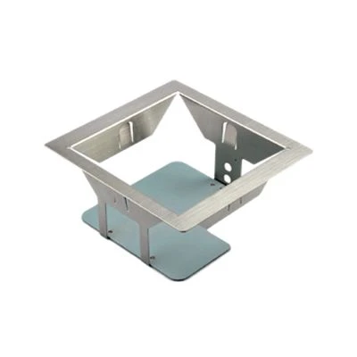 Datalogic Magellan 3700HSi Standard-Thekenhalterung