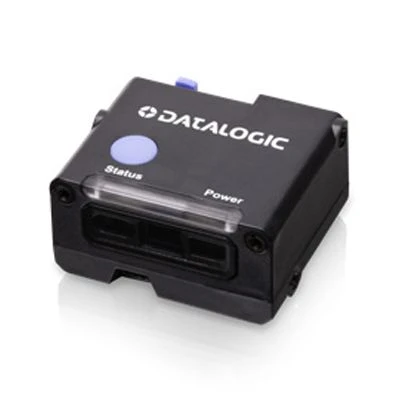 Datalogic Magellan 3700HSi Kundenservice-Scanner mit Omni-Halterung