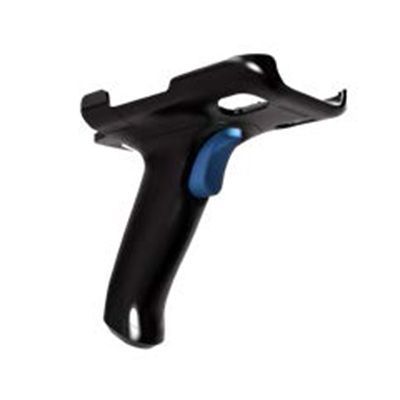 Trigger Handle