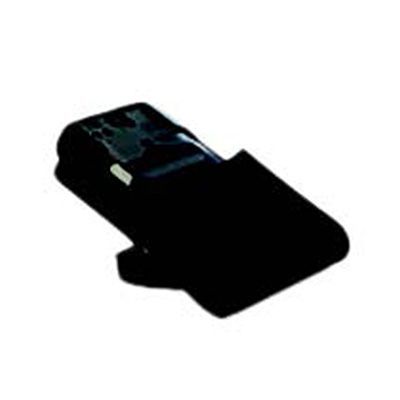 Holster