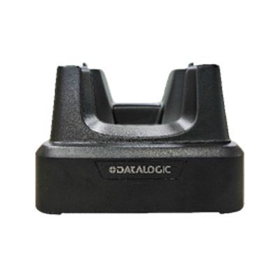 Datalogic Memor K20-25 Dockingstation