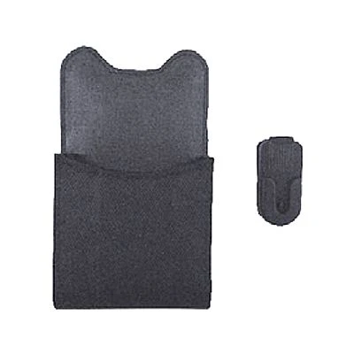 Datalogic Memor K20-25 Gürtelholster