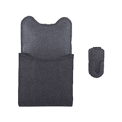 Datalogic Memor K20-25 Gürtelholster