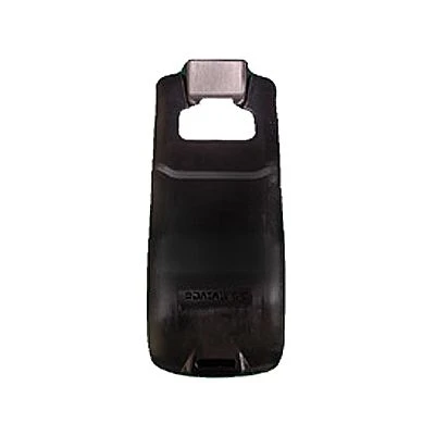 Datalogic Memor K20-25 Ruber Boot