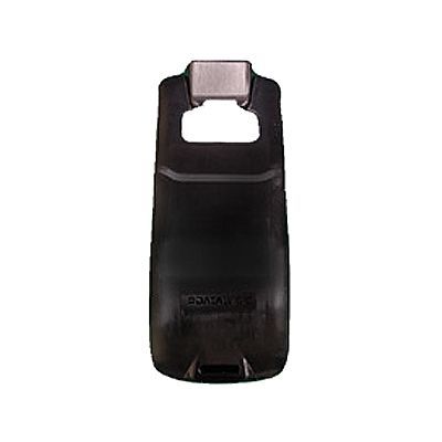 Datalogic Memor K20-25 Ruber Boot