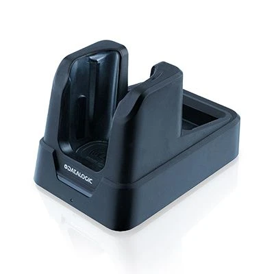 Ein- und Dreifach-Dockingstationen (Wireless Charging)