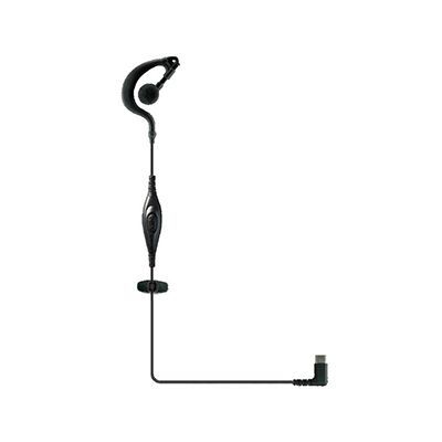 Headset